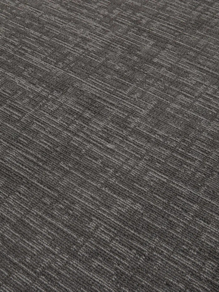 Haima Mix 11 фото 9 | FLOORDEALER